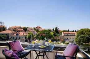  Apartments ZoomZoom  Дубровник